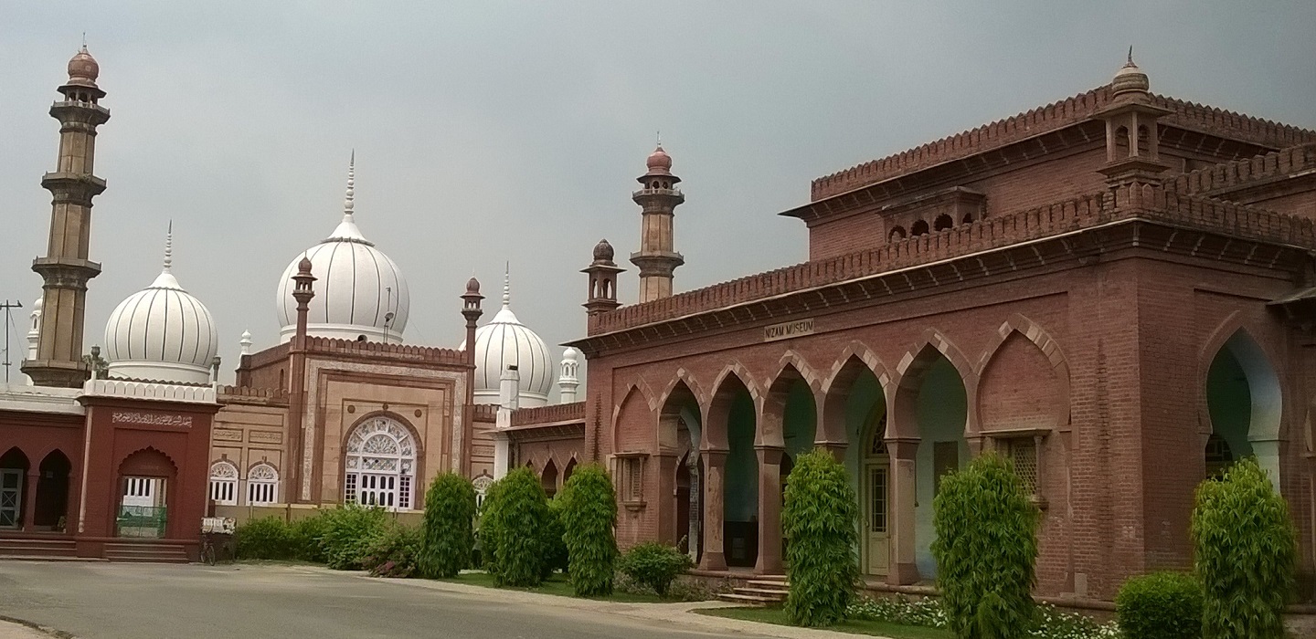 Camera360_2014_8_9_120231