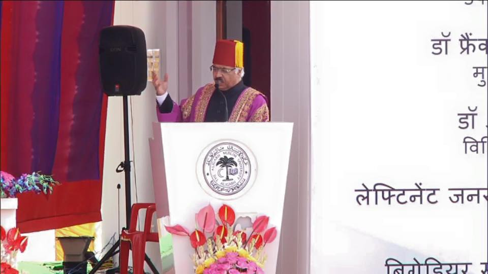 12717963_10208950136533319_1119305440989702594_n