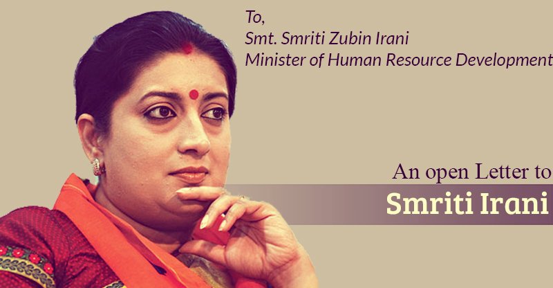 a43324310154519977750978919846