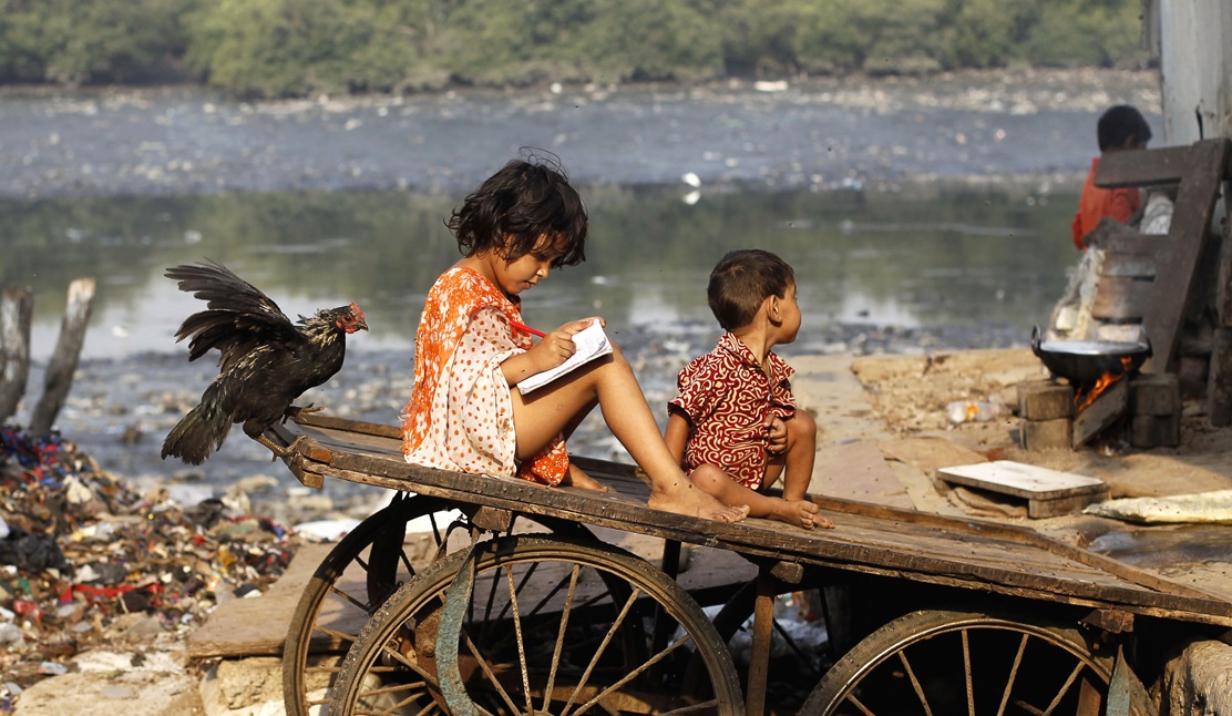 newego_LARGE_t_1101_54035616